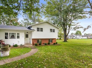 23 Heatherwood Dr, Shelby, OH 44875