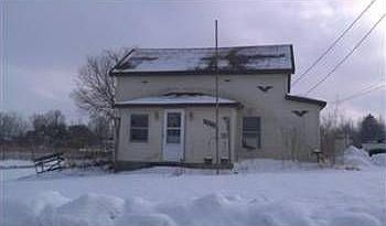 1st image of 15801 Lincoln St