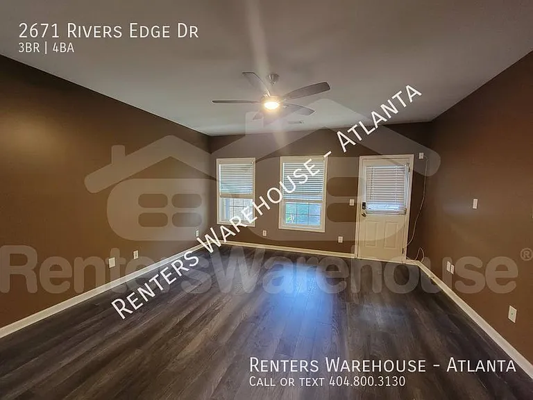 2671 Rivers Edge Dr — Photo 18