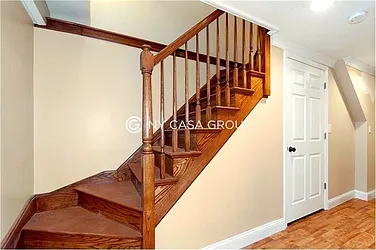 Rented by NY Casa Group