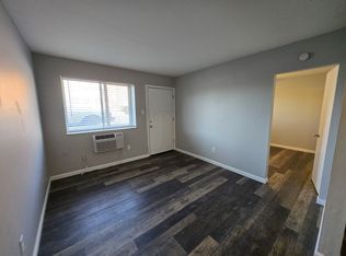 2625 South Big Bend Boulevard, Saint Louis, MO 63130