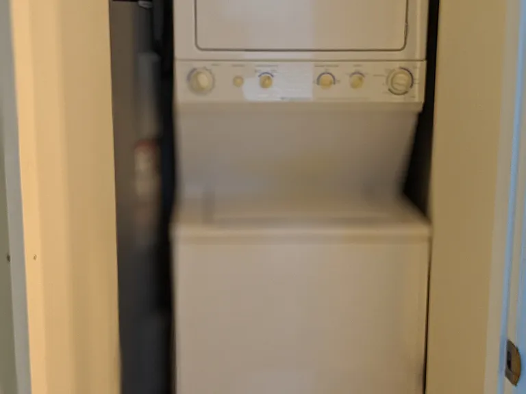 2575 S Syracuse Way #A308 — Photo 15
