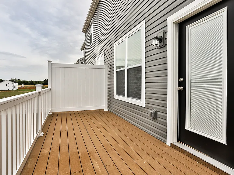 Creekside Landing — Photo 32