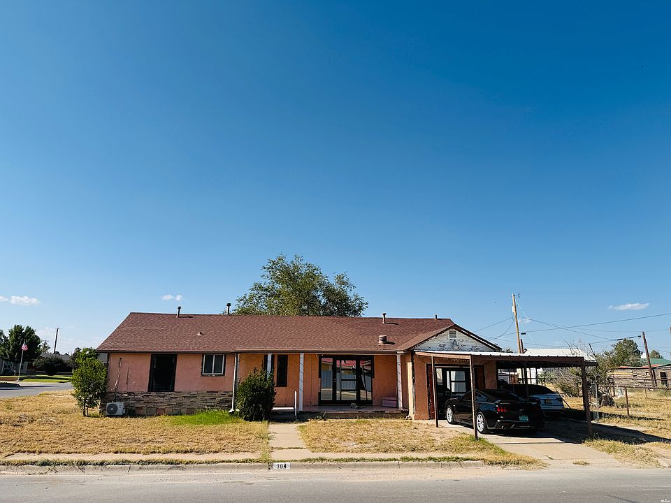 1st image of 304 W Merryman Dr #2-16