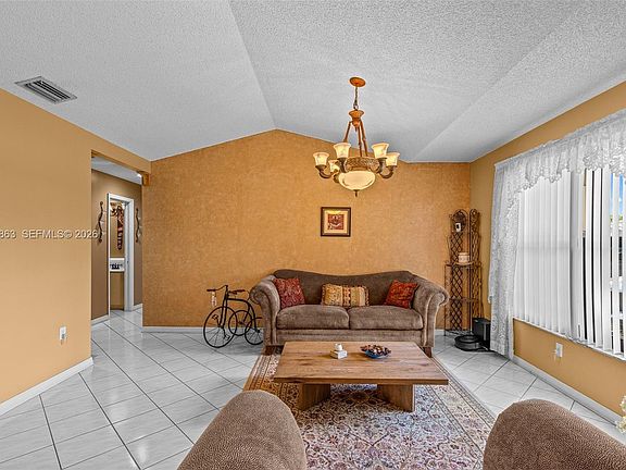2nd image of 15695 SW 153rd Ave