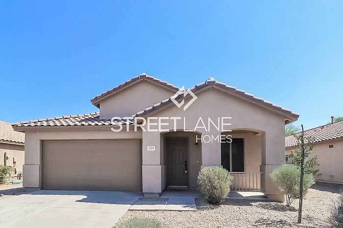 1st image of 4701 N 91st Ln