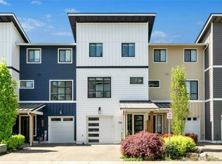 174 Countryman Drive, Monroe, WA 98272