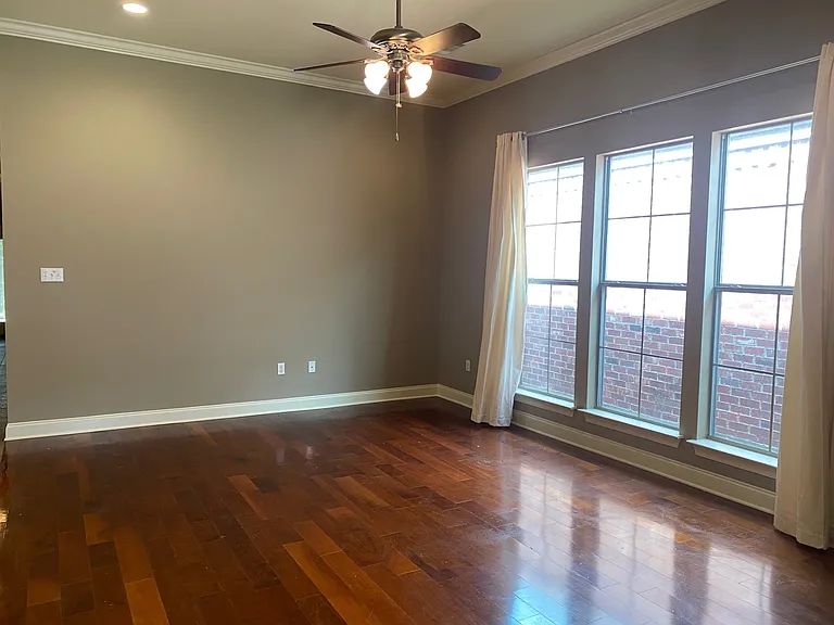 17744 Spring Creek Dr — Photo 5