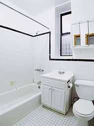 Rented by Bold New York