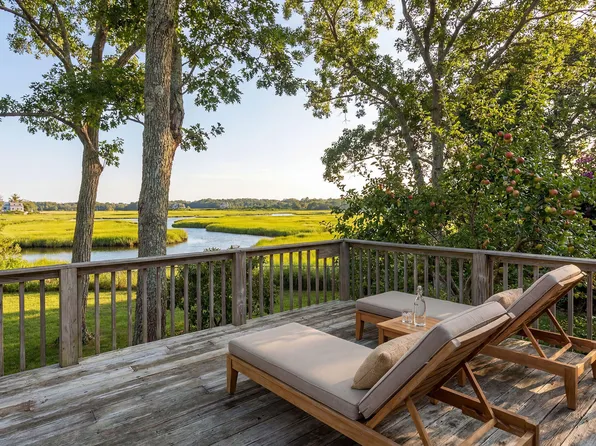 181 Rock Harbor Road, Orleans, MA 02653
