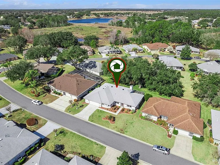 5811 Princess Caroline Pl — Photo 14