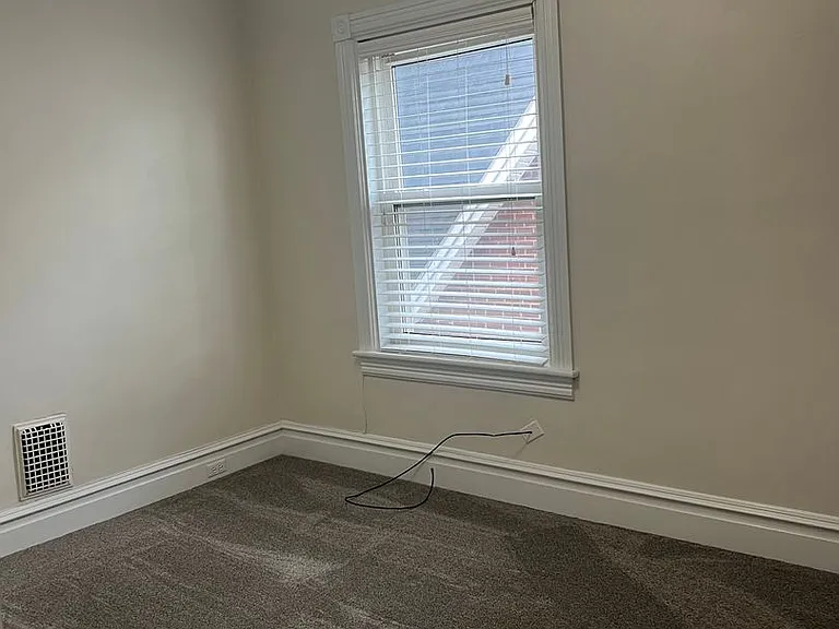50 Wilson St — Photo 10