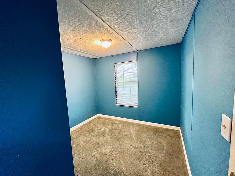1585 Deal Rd — Photo 12