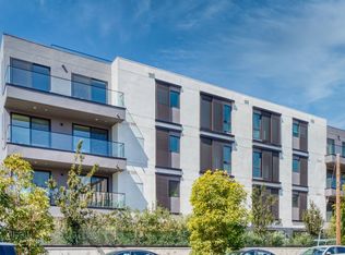 411 S Hamel Rd #306, Los Angeles, CA 90048