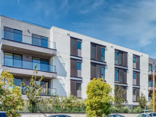 411 S Hamel Rd #306, Los Angeles, CA 90048