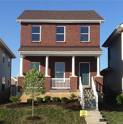 1st image of 3841 Robert Ave