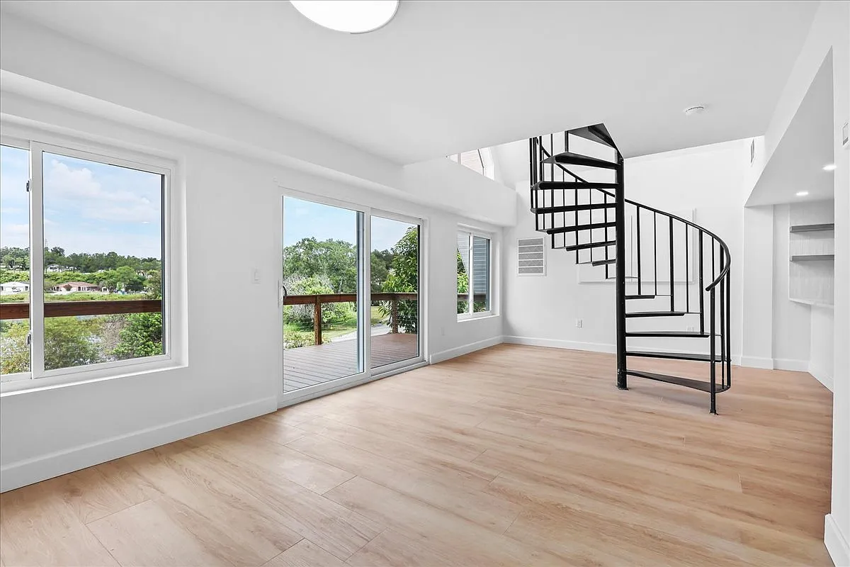 3 bed, 2.5 bath, 1750 sqft, $2,795 — Photo 4