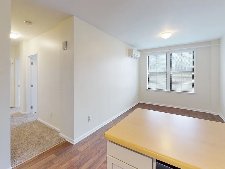 The Ashley Apartments — Photo 26
