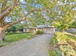 1662 Ronne Dr, Santa Rosa, CA 95404