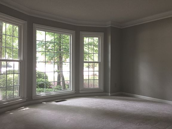 5th image of 2873 Liberty Ct
