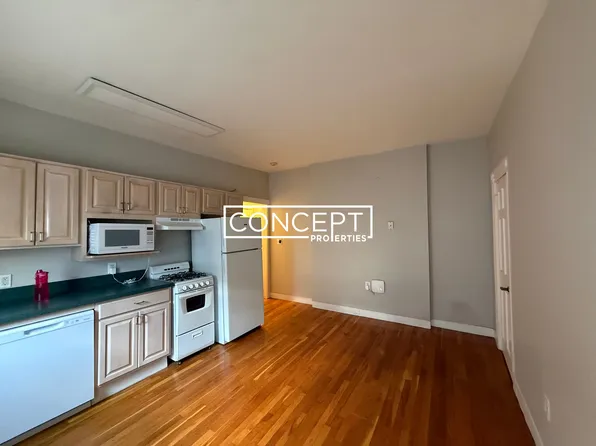 (undisclosed Address), Cambridge, MA 02138