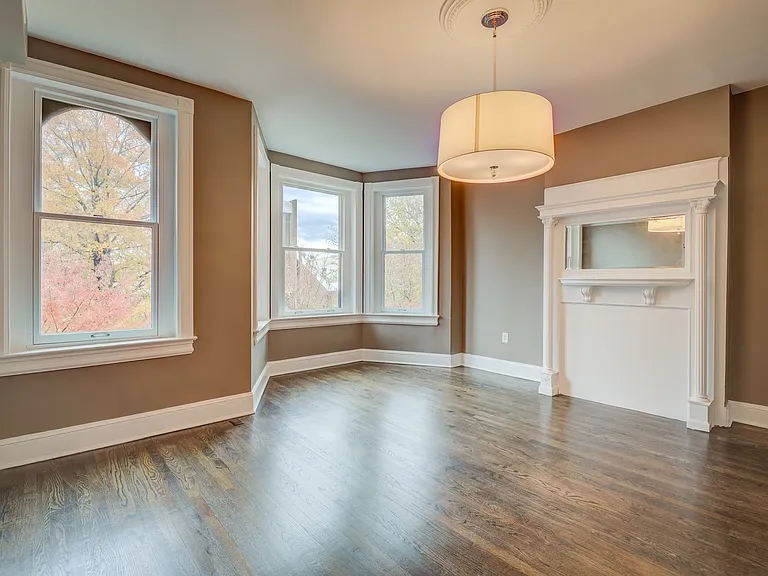 1022 Park Rd NW — Photo 15