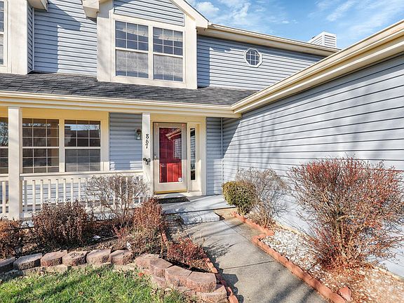 5th image of 867 Briaro St