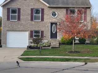 1643 Raintree Ct, Elsmere, KY 41018