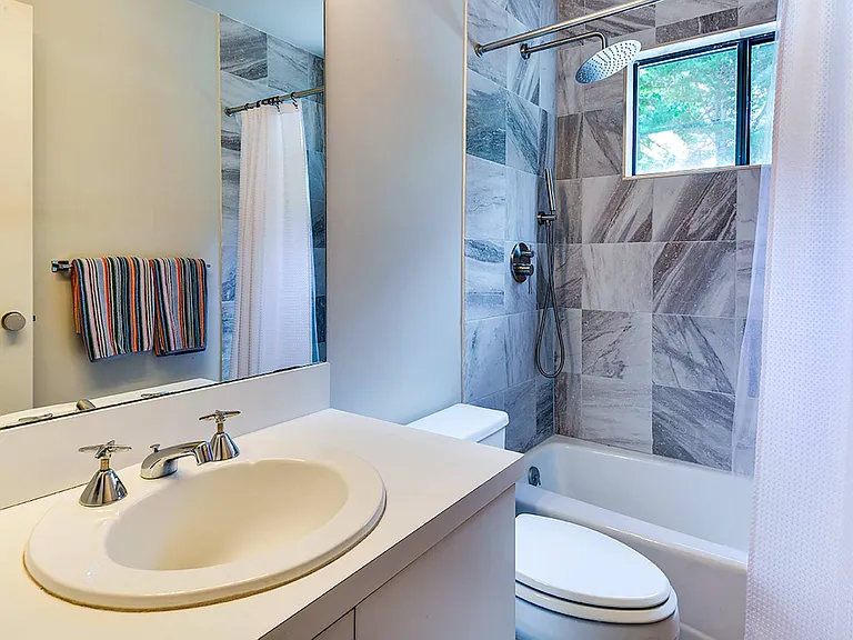 43 Red Fox Ln — Photo 13
