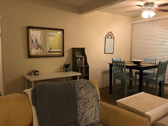 5th image of 220 W Spazier Ave APT J