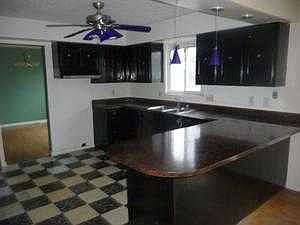 4th image of 2623 Morningdale Ct