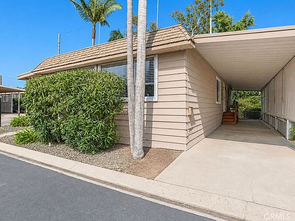 2nd image of 24921 Muirlands Blvd Space 36