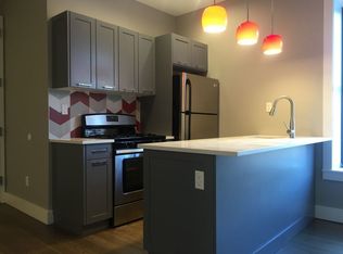 73 Veronica Pl #B2, Brooklyn, NY 11226