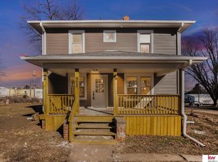900 10th St, Auburn, NE 68305
