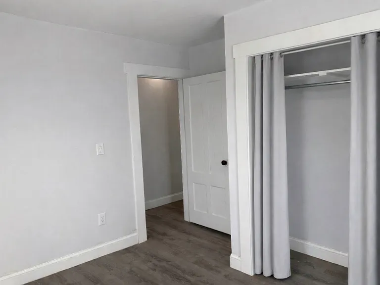 40 Gordon Hill Rd #2A — Photo 11