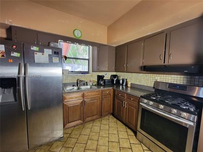 3241 SW 20th Ct, Fort Lauderdale, FL, 33312