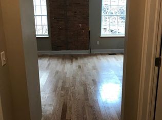 1 Columbia Pl #43, Albany, NY 12207