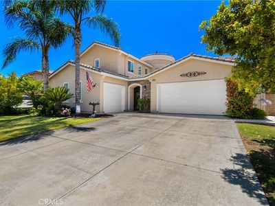 31956 Via Del Paso, Winchester, CA, 92596