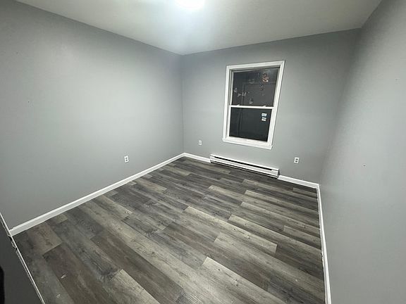 2nd image of 414 N 6th St #2BB