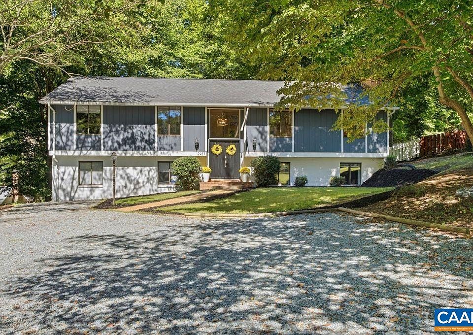 1st image of 2937 Brookmere Rd