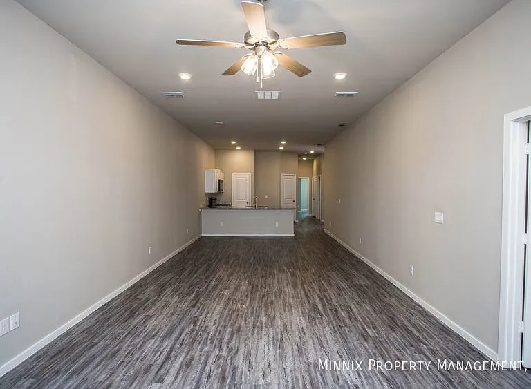 2102 Langford Ave #A — Photo 18