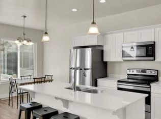 287 W 700 N, Vineyard, UT 84059