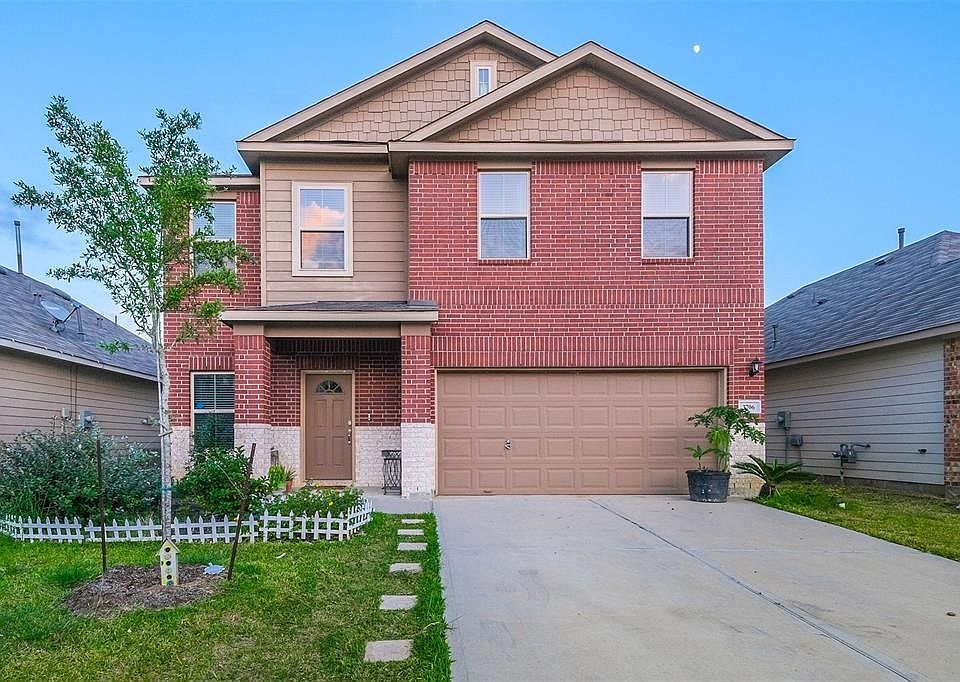 1st image of 3706 Bright Moon Ct