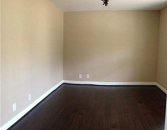 4th image of 3454 Bradfield Rd Lot 587
