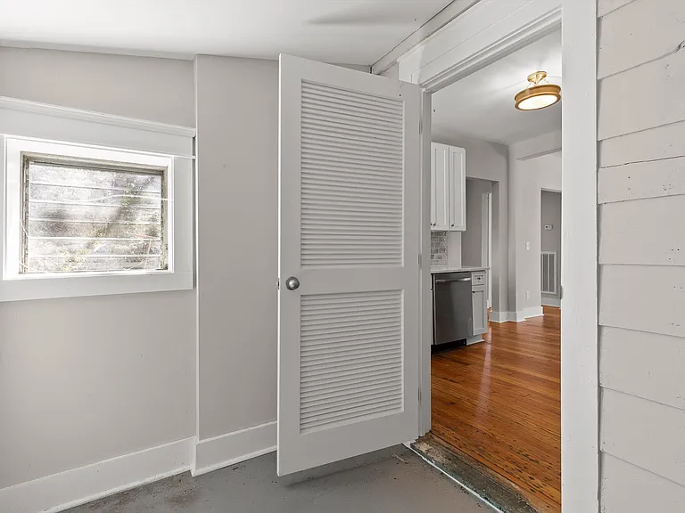 719 Federal St — Photo 18