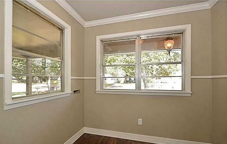 3881 Greenway Pl — Photo 12