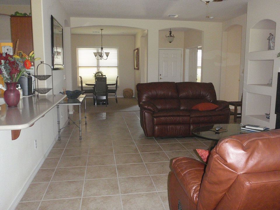 1st image of 3588 E Hazeltine Way