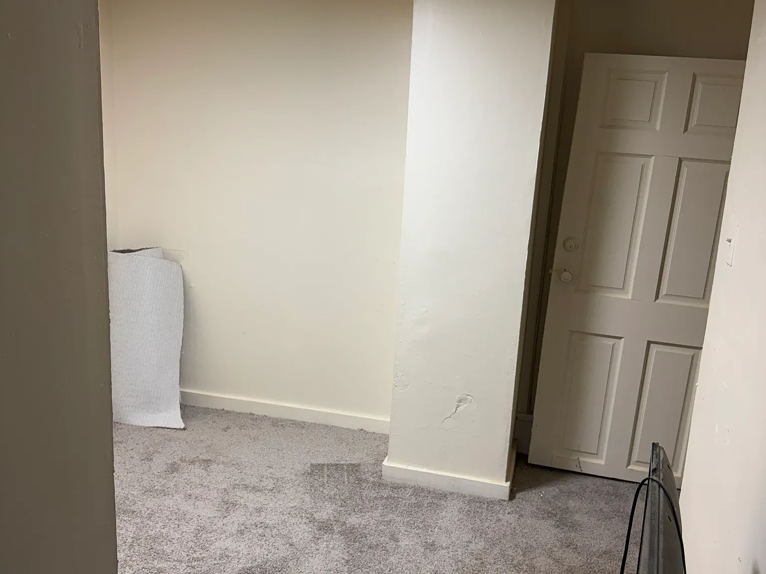 1 bed, 500 sqft, $900 — Photo 2