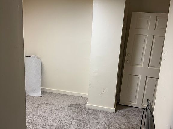 2nd image of 141 W Commercial St APT D