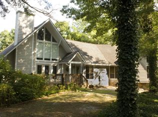 195 Towee Mountain Rd, Reliance, TN 37369